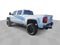 2016 GMC Sierra 2500 HD SLT