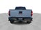 2016 GMC Sierra 2500 HD SLT