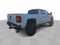 2016 GMC Sierra 2500 HD SLT