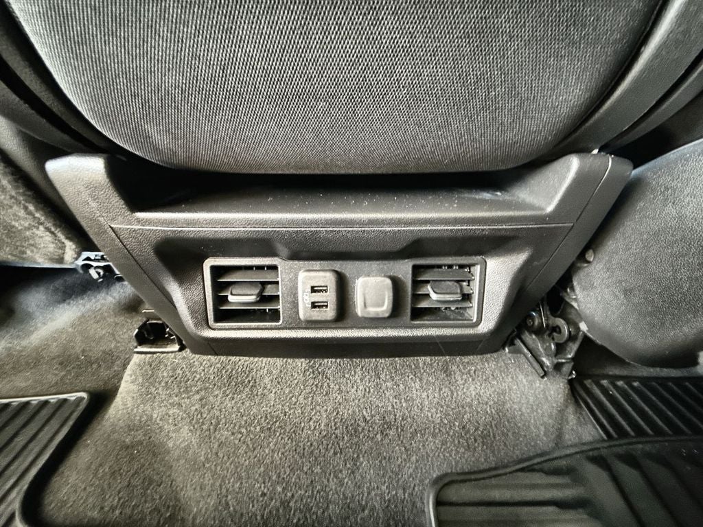 2022 GMC Sierra 2500 HD SLE