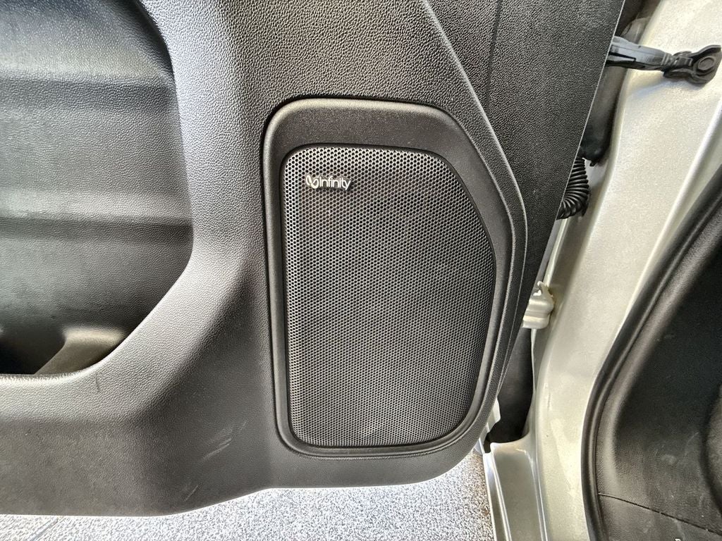 2022 GMC Sierra 2500 HD SLE