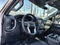 2022 GMC Sierra 2500 HD SLE