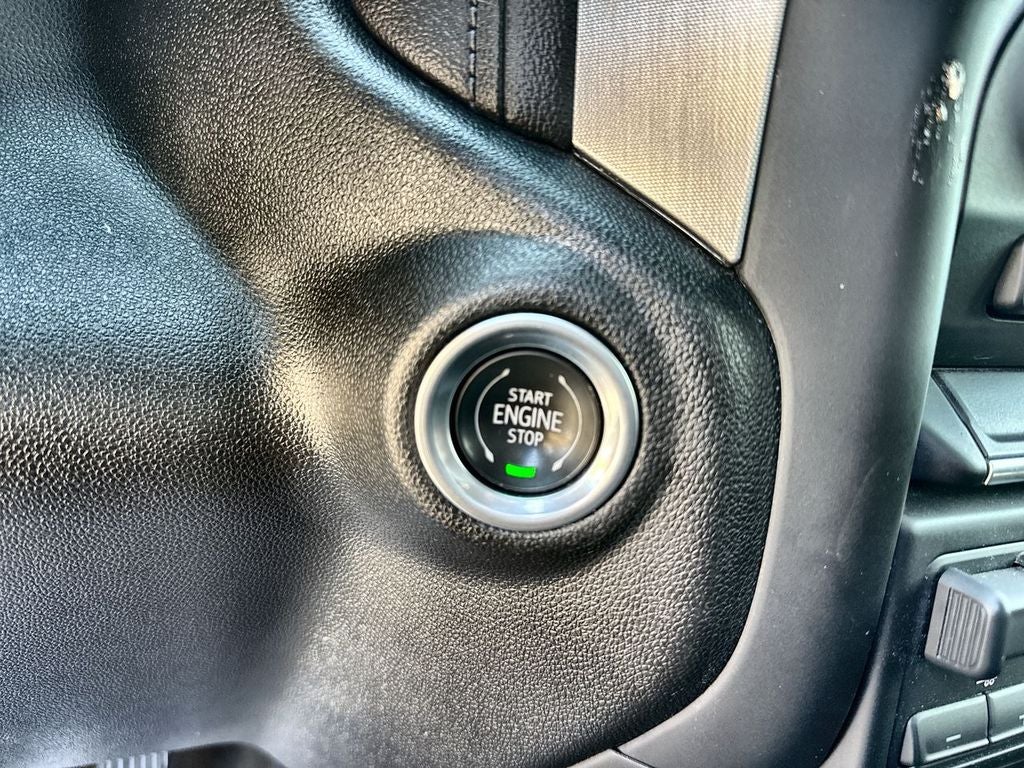 2022 GMC Sierra 2500 HD SLE