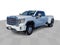 2020 GMC Sierra 3500 HD Denali DRW