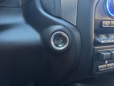 2020 GMC Sierra 3500 HD Denali DRW