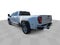 2020 GMC Sierra 3500 HD Denali DRW