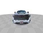2022 GMC Sierra 3500 HD Denali