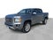 2019 GMC Canyon 4WD SLT