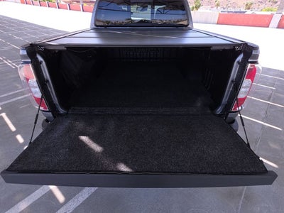 2019 GMC Canyon 4WD SLT