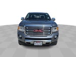 2019 GMC Canyon 4WD SLT
