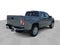 2019 GMC Canyon 4WD SLT