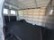 2023 GMC Savana Cargo 2500 Work Van