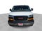 2023 GMC Savana Cargo 2500 Work Van