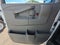 2023 GMC Savana Cargo 2500 Work Van