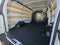 2023 GMC Savana Cargo 2500 Work Van