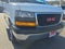 2023 GMC Savana Cargo 2500 Work Van