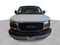 2023 GMC Savana Cargo 2500 Work Van