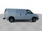 2023 GMC Savana Cargo 2500 Work Van