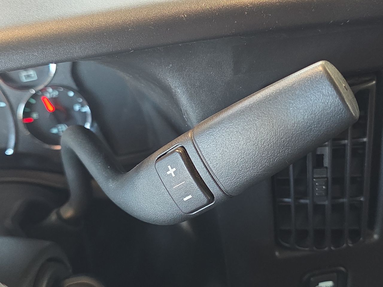 2023 GMC Savana Cargo 2500 Work Van