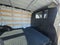 2023 GMC Savana Cargo 2500 Work Van