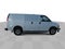 2023 GMC Savana Cargo 2500 Work Van