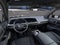 2027 Cadillac VISTIQ Luxury
