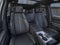 2027 Cadillac VISTIQ Luxury