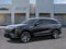 2027 Cadillac VISTIQ Luxury