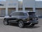 2027 Cadillac VISTIQ Luxury