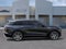 2027 Cadillac VISTIQ Luxury