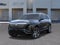 2027 Cadillac VISTIQ Luxury