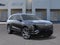 2027 Cadillac VISTIQ Luxury