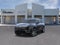 2027 Cadillac VISTIQ Luxury