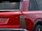 2027 Cadillac VISTIQ Luxury