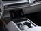 2027 Cadillac VISTIQ Luxury