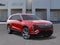 2027 Cadillac VISTIQ Luxury