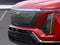2027 Cadillac VISTIQ Luxury