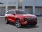 2027 Cadillac VISTIQ Luxury
