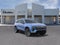 2027 Cadillac VISTIQ Premium Luxury
