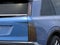 2027 Cadillac VISTIQ Premium Luxury