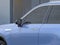 2027 Cadillac VISTIQ Premium Luxury