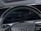 2027 Cadillac VISTIQ Premium Luxury