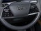 2027 Cadillac VISTIQ Premium Luxury