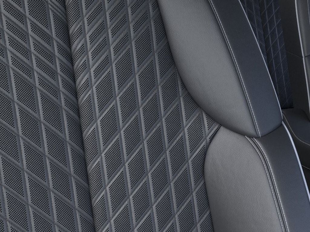 2027 Cadillac VISTIQ Premium Luxury