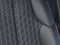 2027 Cadillac VISTIQ Premium Luxury