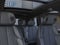 2027 Cadillac VISTIQ Premium Luxury
