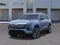 2027 Cadillac VISTIQ Premium Luxury