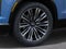 2027 Cadillac VISTIQ Premium Luxury