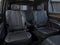 2027 Cadillac VISTIQ Premium Luxury