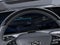 2027 Cadillac VISTIQ Premium Luxury